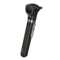 Pocket Plus LED Otoscope - 4 colorvariants
