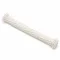 Wick for an alcohol burner or spirit burner