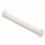 Wick for an alcohol burner or spirit burner