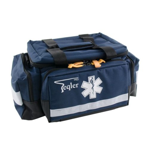 Lüttich Rescue Bag