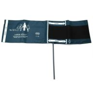 Adult cuff for ABPM Contec - Extra (33-47 cm)