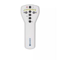 MAICO MA1 Hörscreening- Audiometer