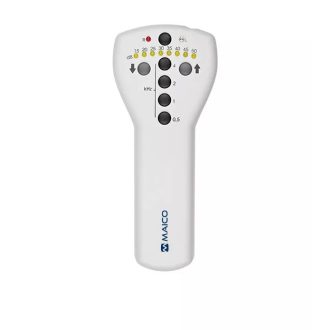 MAICO MA1 Hörscreening- Audiometer