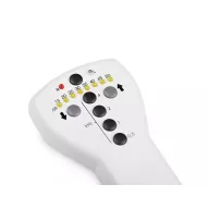 MAICO MA 1 audiometer