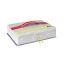 PAX-Tasche Funktionsmodul P5/11 Medikamente