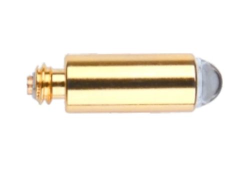 German Xenon bulb for otoscopes 2.5V