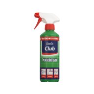 Brado Club mould killer spray 500ml