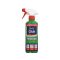 Brado Club Schimmelbekämpfungsspray 500ml