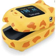 Beurer PO 13 KIDS pulse oximeter