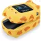 Beurer PO 13 KIDS pulse oximeter