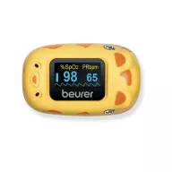 Beurer PO 13 KIDS pulse oximeter
