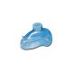 Breathing mask silicone for adult 5