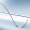 Silkam 6/0 (0,7) 45 cm mit DS16 Nadel 36Stk