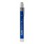 KaWe med.lux pen Black