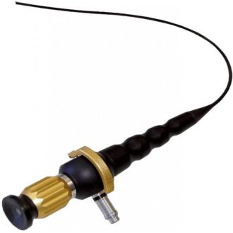 Flexible nasolaryxypse 3.4 mm