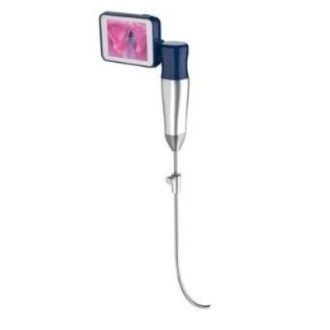 Wiederverwendbarer Video-Stylet BD-VS (ohne Monitor)
