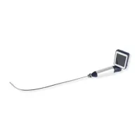 Reusable video stylet 4.0 mm BD-VS (without monitor)