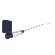 Reusable video stylet 4.0 mm BD-VS (without monitor)