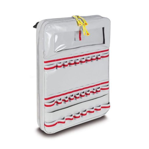 PAX Centre Bag Panel WK mit Ampullarium - PCI