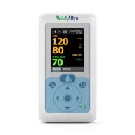   Connex ProBP 3400 Digital Blood Pressure Monitor with SureBP technology