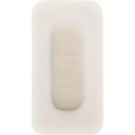   Schaumverband imprägniert mit HydroTac® Comfort Gel (8x15 cm; 10 Stück)