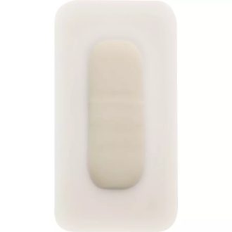   Foam dressing impregnated with HydroTac® Comfort gel (8x15 cm; 10 pcs)