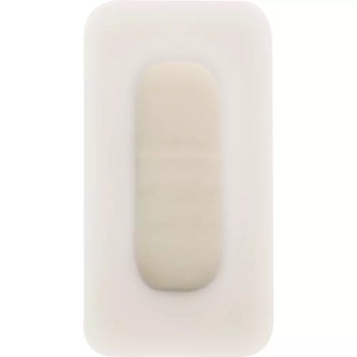 Opatrunek piankowy nasączony żelem HydroTac® Comfort (8x15 cm; 10 szt.)