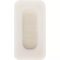 Foam dressing impregnated with HydroTac® Comfort gel (8x15 cm; 10 pcs)