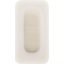 Foam dressing impregnated with HydroTac® Comfort gel (8x15 cm; 10 pcs)