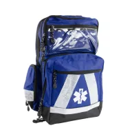Rescue Rucksack, Filled Standard