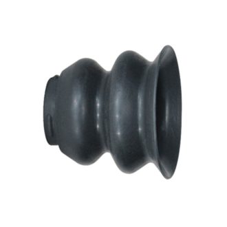 PanOptic Patientenaugentasse