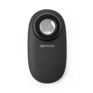 DermLite DL200 HR