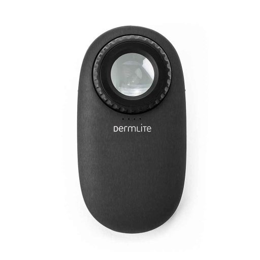 DermLite DL200 HR