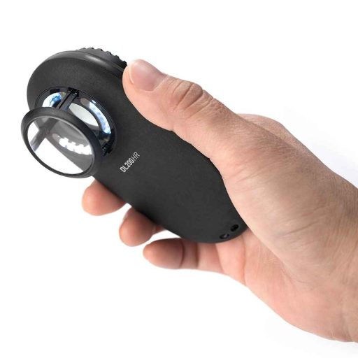 DermLite DL200 HR
