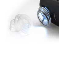 DermLite DL200 HR