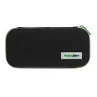 PocketScope™ Halogen Diagnostic Set  with hard-shell case