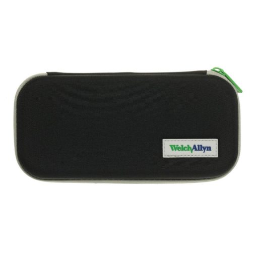 PocketScope™ Halogen Diagnostic Set mit Hartschalenkoffer