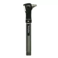 PocketScope™ Halogen Diagnostic Set  with hard-shell case