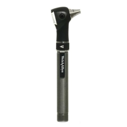 PocketScope™ Halogen Diagnostic Set mit Hartschalenkoffer