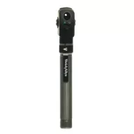 PocketScope™ Halogen Diagnostic Set  with hard-shell case