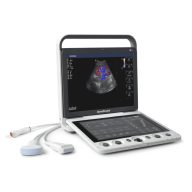 SonoScape S9 tragbares Ultraschallgerät