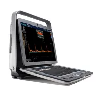 SonoScape S9 tragbares Ultraschallgerät