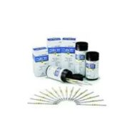   Urine test strip CYBOW G 100pcs/box for glucose determination