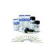 Urine test strip CYBOW G 100pcs/box for glucose determination