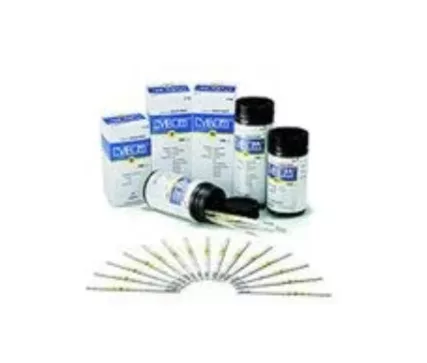 Urine test strip CYBOW G 100pcs/box for glucose determinatio
