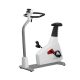 Ergoline ergoselect 4 Sitz-Ergometer