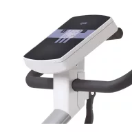 Ergoline ergoselect 4 Sitz-Ergometer