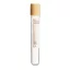 BD Vacutainer urine tube for urinalysis, no additive, 11 ml, 16 x 100 mm, 100 pcs/box, Ref: 364915