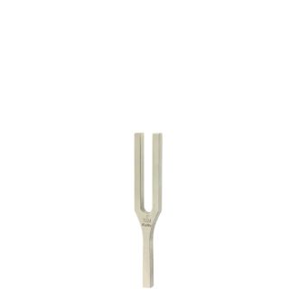   KaWe Hartmann tuning fork (Without stand, with different frequencies) - c3 1,024 Hz