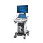 SonoScape P50 Elite ultrasound